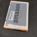 1Mii B03 Bluetooth 5.3 Transmitter Receiver for TV Home Stereo BT Headphones, aptX Low Latency/Adaptive/HD Bluetooth Audio Adapter, Splitter for Wired & Wireless, Optical RCA AUX 3.5mm Inputs/Outputs