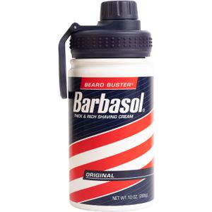 Grupo Erik Official Jurassic World Rebirth Bottle 380ml / 13oz - Barbasol Jurassic Park Water Bottle Kids - Jurassic Park Merchandise