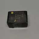 Door Stoppers Magnetic Door Catch - 2 Pack Stainless Steel Heavy Duty Door Holder Stops for Bottom Top of Door - Wall Floor Mounting No Drill 3D Adhesive & Screws Strong Magnet Keep Door Open