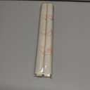 ignytiger Wash Your Hands Sign Kids Bathroom Wall Decor, Kids Bath Wall Art Poster Print Framed for Girls Boys Toddlers Bathroom Washroom Toilet Decor, 12x16 Inch (YB-GUAHAU washroom)