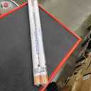 Kung Fu Panda 4 - Inner Peace Wall Poster, 34L" x 22.4W", Unframed Version