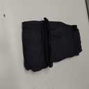 Beister 1 Pair Medical Open Toe Thigh High Compression Stockings with Silicone Band for Women & Men, Firm 20-30 mmHg Graduated Support for Varicose Veins, Edema, Flight, XL