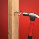 Arlington Industries DR4