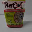 RatX All-Natural Humane Rat And Mouse 1 lb. Bag - EcoClear Products 620101