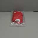 VUTRU Womens Tank Tops Sleeveless Eyelet Loose Casual Summer Flowy Square Neck Beach Vacation Clothes 2025 (X-Large, Black)