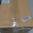 2500 Watt Sump Pump Backup Battery System, Automatic Switching to Battery Inverter Power, Professional Backup System in Case of Power Failure, Pure Sine Wave Output Remote Controller with LCD Screen