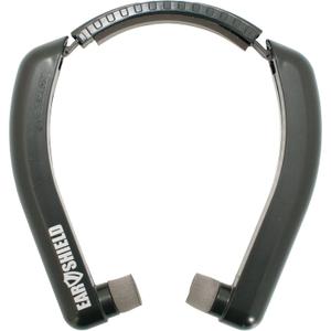 Otis EarShield Scout Hearing Protection (Select Your DB)