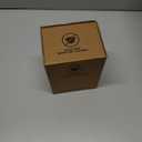 Funko Pop! Plus: X-Men'97 - Bastion Nimrod - 1/6 Odds for Rare Chase Variant - Collectable Vinyl Figure - Gift Idea - Official Merchandise - Toys for Kids & Adults - Comic Books Fans