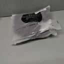 3 x RUNNING GIRL Sports Bras for Women,Padded Sports Bra Tank Top Sexy Crisscross Back High Impact Longline Workout Yoga Bra (XXL)