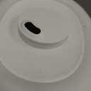 BOXING 3L Cool Mist Humidifier, Ultra Quiet 20dB for Bedroom, Baby & Office, Top Fill Air Humidifier for Home Office & Indoor Plants, 30H Runtime, Essential Oil Tray, Night Light, BPA-Free, White, Pack of 2