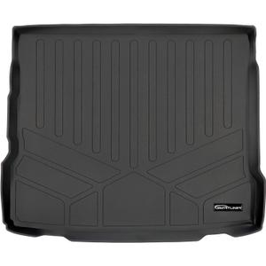 MAXLINER All Weather Cargo Liner Floor Mat for 2015-2018 Audi Q3