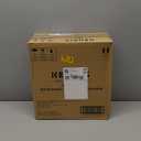 Keurig K-Mini Single Serve K-Cup Pod Coffee Maker, 6 to 12oz Brew size, with Cord Storage, Perfect for Small Spaces, Black