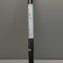 Coavas Window Privacy Film One Way, Window Tint for Home, Daytime Reflective Mirror Glass Windows Coverings Heat UV Blocking See Out Not in, Blue, 29.5 X 78.7 Inch