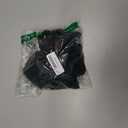 Women Mulberry Silk Thermal Long Johns Underwear Bottom Lightweight Silk Leggings Base Layer Pants