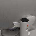 Petgravity Smart Cat Water Dispenser - Stainless Steel Water Bowl, Self-Refill Cat Water Fountain Automatic Water Dispenser for Cats & Small Dogs, 3.5L/118.4oz