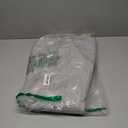 2×3 Foldable Machine Washable Living Room Area Rug, Machine Washable Anti-Slip Retro Rug, Low-Down Lightweight Chenille Printed Rug, Bedroom, Dining Room