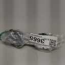 LISEN for Magsafe Car Mount, Cell Phone Holders for Your Car, Magnetic Car Accessories for Women Men Jeep Truck, Gifts for Mothers Day Him Her for iPhone 17 Pro Max 16 15 14 13 12, Samsung S26, Black