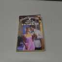 If The Truth Be Told (Special Edition)