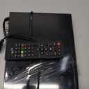 iLive Blu-Ray Disc Player