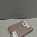 Cut-Out Floral Photo Frame / 4x6 In | For Vertical and Horizontal Display on Tabletops | Perfect for Home Decor, Wedding, Vacation, Graduation, Or Any Milestone Photos (Silver)