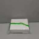 Light Bulb Security Camera 2 Packs, 5G&2.4GHz 2K Security Cameras Wireless Outdoor 360 PTZ Cameras for Home Security with Color Night Vision, 2 Way Talk, AI Human Detection, Screw in Light Socket (White)