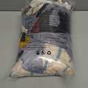 Spooktacular Creations Kids Inflatable Costumes, Ride-on 60" Dragon Halloween Inflatable Costume, Gray Dinosaur Blow-up Costumes for Halloween Cosplay Party, Themed Party