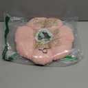 HiDREAM Cat Cone Collar, Cute Waterproof Elizabethan e Collar for Cats, Anti-Bite Lick Wound Healing Safety Cat Recovery Collar, All-Season Style