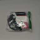 Gates B88 Hi-Power II Belt
