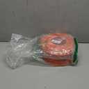 15 Ft Flexible Race Car Track for Diecast 1/64th Cars,Classic Long Rolls Up Portable Racetrack Roll Up Race Track