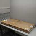 P4 Plus Rolling Clothes Rack Heavy Duty, Clothing Racks for Hanging Clothes, Free Standing Garment Racks with Wheels, Portable Closet Rack 45''W  20.5''D  80.5''H, Max Load 570 Lbs, White