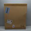 15PCS Front Rear Rows Seat Covers for Toyota 4Runner 2024 2023 2022 2021 2020 2019 2018 2017 2016 2015 2014 2013 2012,SR5 Trail Limited TRD Off-Road Premium Pro 5-Seat 2011-2024 Protector Accessories