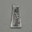 BINLUN Compatible with Apple Watch Bands 38mm 40mm 41mm 42mm 44mm 45mm 46mm 49mm for Women Men Lightweight Resin Watch Straps Compatible with iWatch Series 11/10/9/8/7/6/5/4/3/2/1/Ultra3 2 1/SE3 2 1