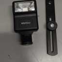 Vivitar Slave Flash