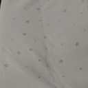 Pack and Play Mattress Pad 38"x26"x1.5" for Playpen and Playard, Soft Breathable Waterproof Cover, Baby Pack N Play Mattresses Topper