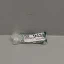 La Roche-Posay Hyalu B5 Pure Hyaluronic Acid Serum for Face, Vitamin B5 + Hyaluronic Acid + Madecassoside, Hydrating Serum Visibly Plumps Skin, Sensitive Skin Safe, Anti Aging, Oil-Free (1.01 Fl Oz (Pack of 1))