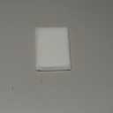 CoBak Clear Case Exclusively for 6 Inch Kindle 2024 and 2022 Releases (11th Generation) - Ultra Slim Soft TPU Transparent Cover, Lightweight and Durable Protection