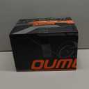 DOT Youth Dirt Bike Helmet for Boys & Girls Ages 5-14, Four Wheeler, Motocross, BMX, MX, UTV, Snowmobile, Go Kart, Racing, Skateboard, Baseball (Red Cobweb)