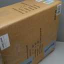 Punching Bag with Stand-Fast Bounceback to Increase Speed, Reflexes, and Stamina  Height Adjustable for Training, Boxing Equipment, Stress Relief & Fitness