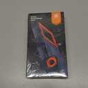 2026 Underwater Phone Cases for Snorkeling, Waterproof Phone Case for Phone 17/16/15/14/13/12Pro Max for Galaxy S25/S24/S23/S22/S21,Scuba Underwater Photo Video Grey