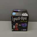 Pull-Ups Boys' Night-Time Potty Training Pants, Size 5T-6T Overnight Training Underwear (46-60 lbs), 44 Ct