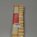 NaZaUK Motivational Classroom Wall Decor,Great Minds Grow Here, Inspirational Poster Hanger Frame Wall Art Banner for Nursery Classroom Playroom Decor, 12x16 Inch