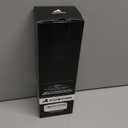 POWCAN 26 oz Insulated Water Bottle with 2-in-1 Straw and Spout Lid, Keep Cold 24H, Leak-Proof, Fits in Car Cup Holder, Stainless Steel Water Bottle for Sports, Travel and School (Dark Knight)