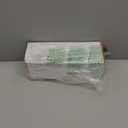 TobenONE 14-in-1 MacBook Pro/Air Docking Station Dual 4K Monitor, Laptop Docking Station Stand for MacBook M1/M2/M3/M4/M5, Driver-Based, USB C Dock with 65W Power Adapter, 2 HDMI,VGA, 5Gbps USB, RJ45