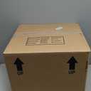 Square Foam Ball Pit for Toddler,35"x35"x12" Soft Ball Pit Pool with Removable Cover, Indoor Memory Sponge Ball Playpen Without Balls - White