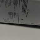 The Drop Women's Bea Platform Heel (9, Cognac)