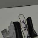 AQWANO Rimless Reading Glasses for men Women TR90 Ultralight Frameless Readers Fashion Designer Computer Blue Light Blocking Anti-reflective,2.75 (F-3 Pack (Mix Color))