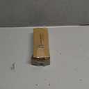 Amerdeco 6 Pack Brushed Satin Nickel Cabinet Pulls 5 Inch(128mm) Hole Centers Kitchen Cabinet Handles Cabinet Hardware Kitchen Handles for Cabinets Cupboard Handles Drawer Pulls