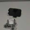 Round Vent Car Phone Holder for Jeep Wrangler JL(2018-2025) Gradiator (2020-2024) Compass (2009-2016) [Thick Case Friendly] Air Vent Car Mount for All Smartphones 4-7.2 inch