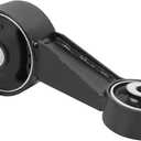 Rear Torque Strut Engine Mount Compatible with 2005 2006 2007 Avalon 3.5L A62078 123630P020