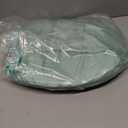 Baby Beach Tent,Large Pop Up Beach Tent Sun Shade for Beach,Portable Baby Travel Tent with Mosquito Net,Indoor Baby Play Tent,UPF 50+ UV Protection Sun Shelters for Infants